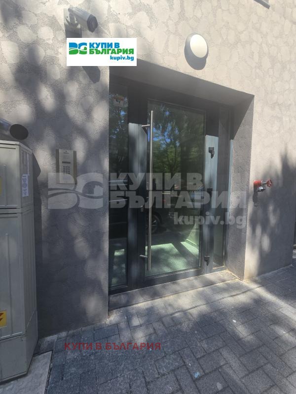 Продава  2-стаен град Варна , Колхозен пазар , 62 кв.м | 29649368 - изображение [13]