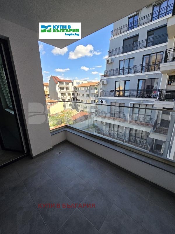 Продава  2-стаен град Варна , Колхозен пазар , 62 кв.м | 29649368 - изображение [8]