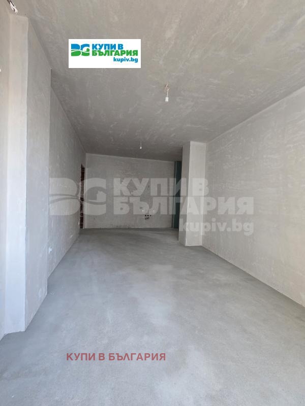 Продава  2-стаен град Варна , Колхозен пазар , 62 кв.м | 29649368 - изображение [5]