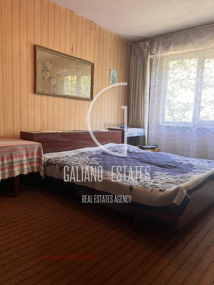 Продава 2-СТАЕН, гр. Годеч, област София област, снимка 2 - Апартаменти - 51545888