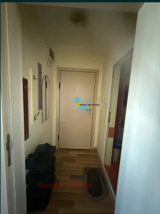 Продаја  1 спаваћа соба Пловдив , Центар , 38 м2 | 38918475 - слика [5]