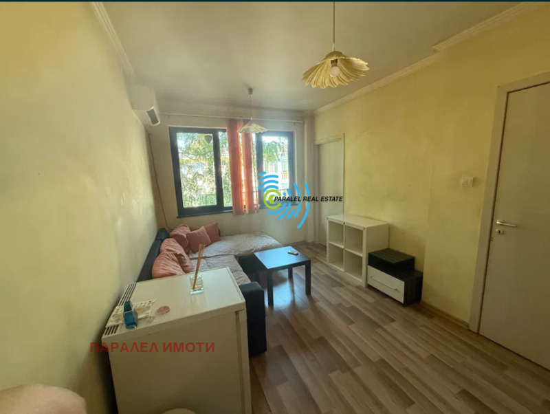 Продаја  1 спаваћа соба Пловдив , Центар , 38 м2 | 38918475 - слика [2]