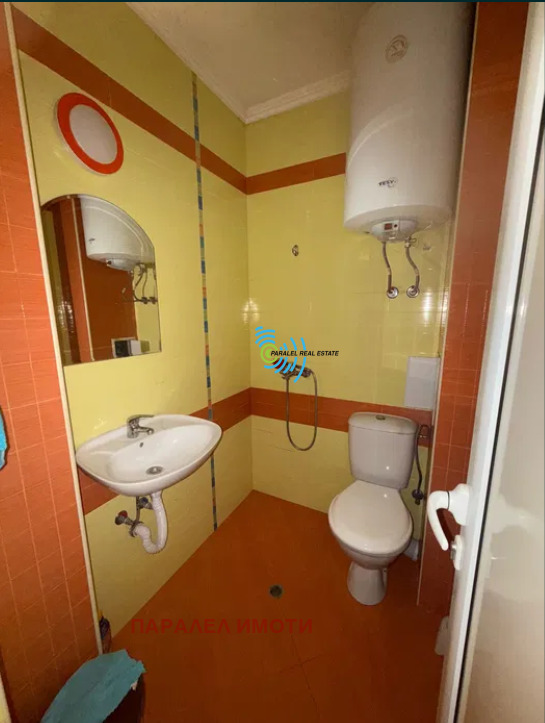 Продаја  1 спаваћа соба Пловдив , Центар , 38 м2 | 38918475 - слика [6]