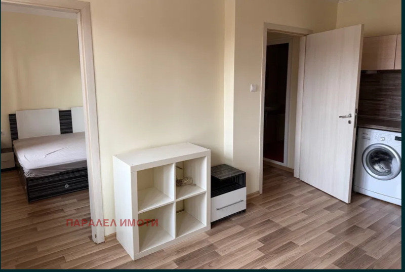 Продава 2-СТАЕН, гр. Пловдив, Център