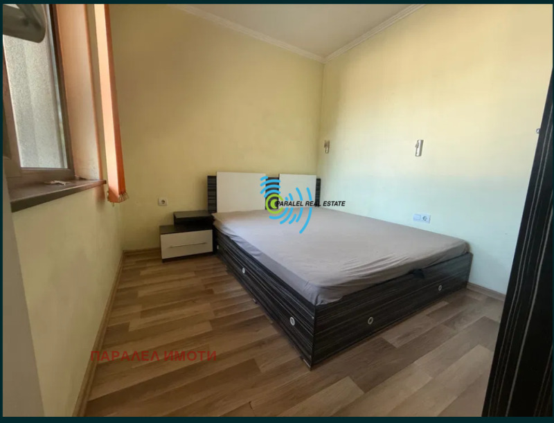 Продаја  1 спаваћа соба Пловдив , Центар , 38 м2 | 38918475 - слика [3]