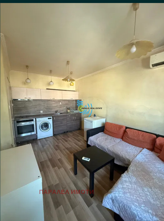 Продаја  1 спаваћа соба Пловдив , Центар , 38 м2 | 38918475