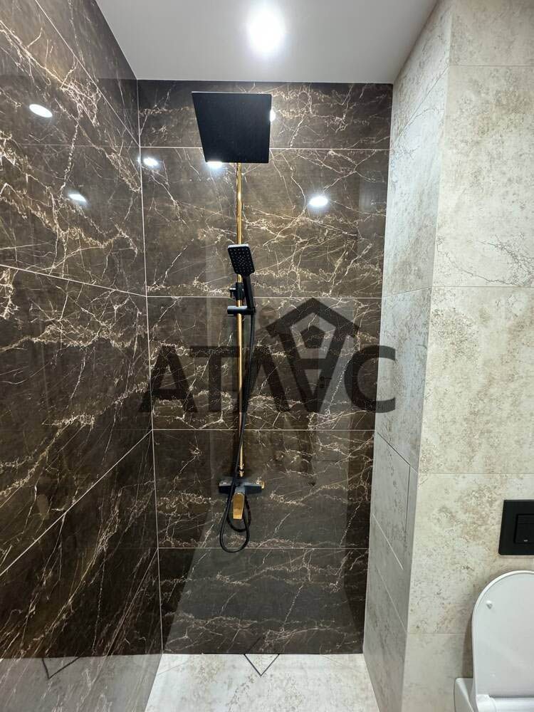 Продава 2-СТАЕН, гр. Пловдив, Тракия, снимка 11 - Апартаменти - 53072115