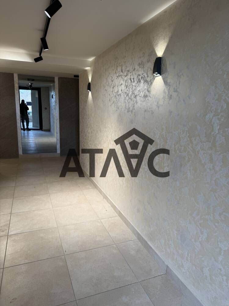 Продава 2-СТАЕН, гр. Пловдив, Тракия, снимка 13 - Апартаменти - 53072115