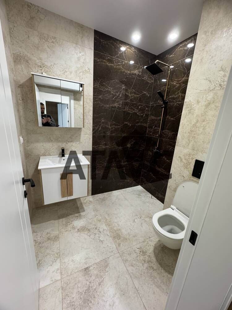 Продава 2-СТАЕН, гр. Пловдив, Тракия, снимка 10 - Апартаменти - 53072115