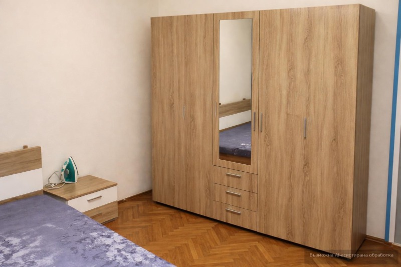 Продава 2-СТАЕН, гр. София, Западен парк, снимка 7 - Апартаменти - 53258213