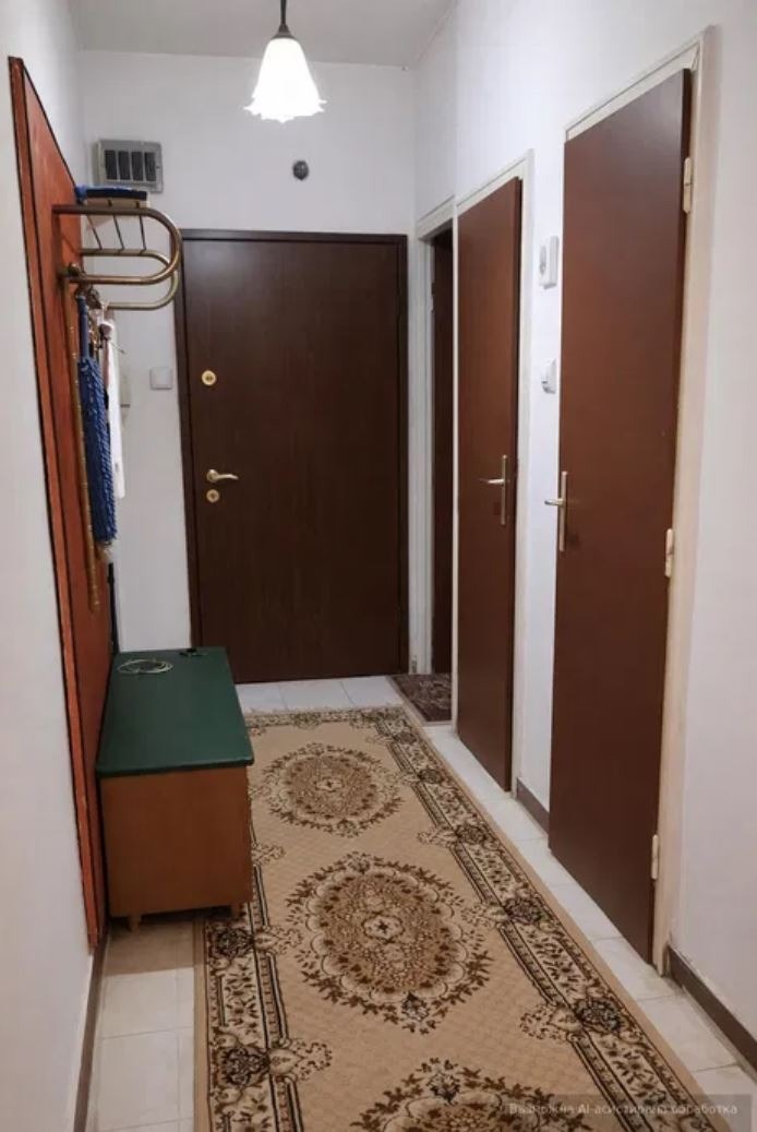 Продава 2-СТАЕН, гр. София, Красно село, снимка 8 - Апартаменти - 53723615