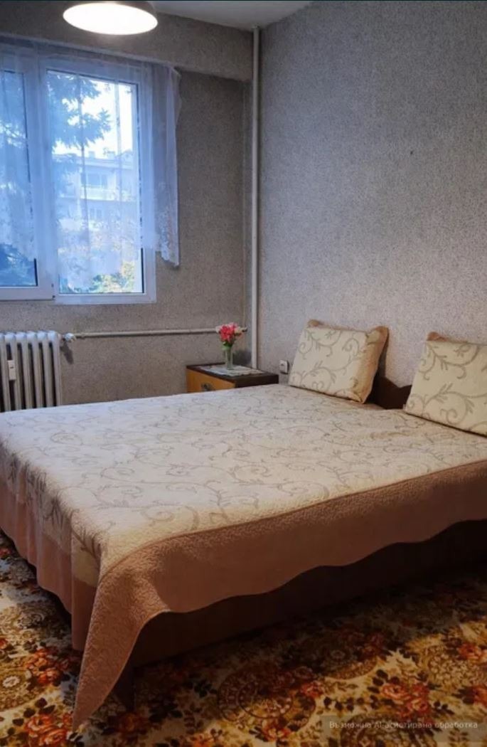 Продава 2-СТАЕН, гр. София, Красно село, снимка 5 - Апартаменти - 53723615