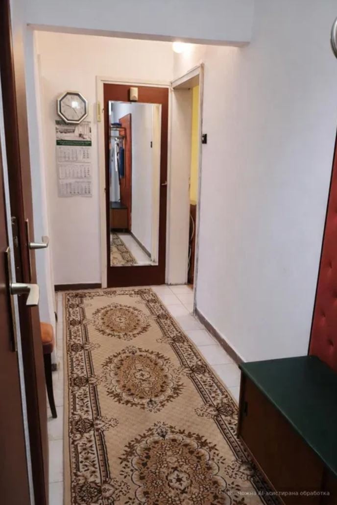 Продава 2-СТАЕН, гр. София, Красно село, снимка 7 - Апартаменти - 53723615