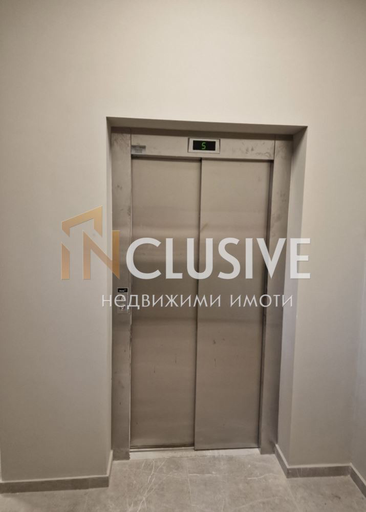 Продава 3-СТАЕН, гр. София, Банишора, снимка 5 - Aпартаменти - 47461774