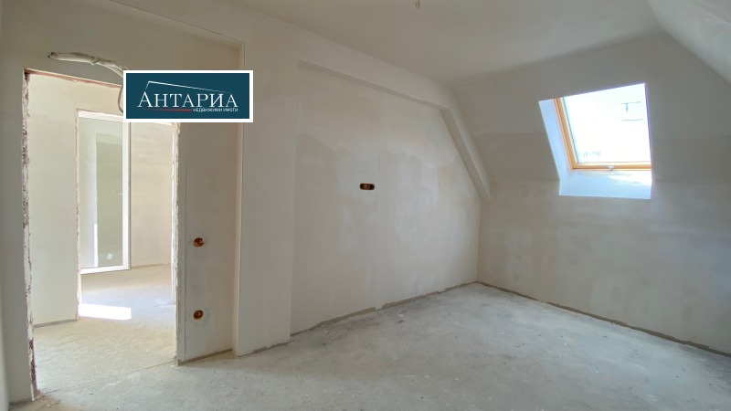 En venta  2 dormitorios región Burgas , Sozopol , 123 metros cuadrados | 89446683 - imagen [7]