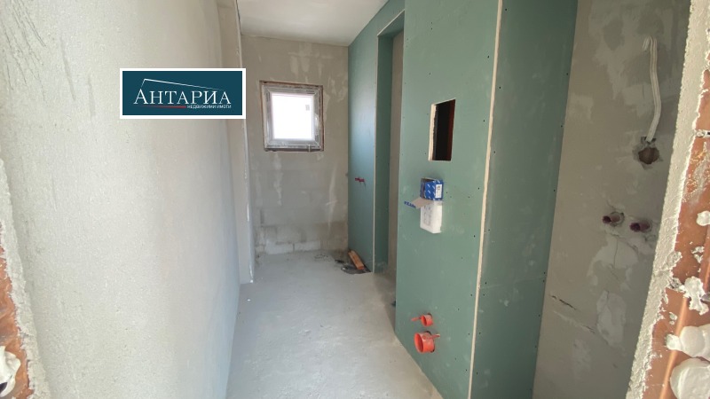 En venta  2 dormitorios región Burgas , Sozopol , 123 metros cuadrados | 89446683 - imagen [14]