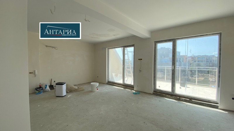 En venta  2 dormitorios región Burgas , Sozopol , 123 metros cuadrados | 89446683 - imagen [3]