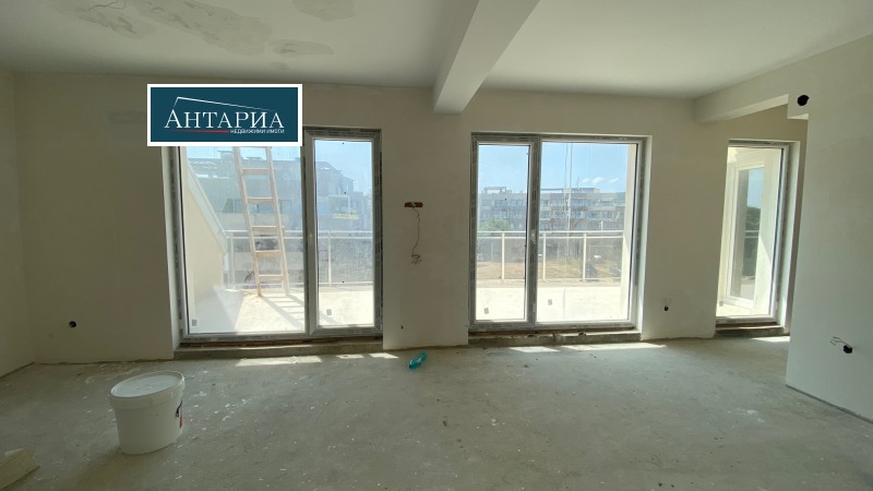 En venta  2 dormitorios región Burgas , Sozopol , 123 metros cuadrados | 89446683 - imagen [2]