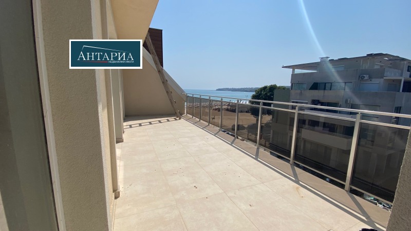 En venta  2 dormitorios región Burgas , Sozopol , 123 metros cuadrados | 89446683 - imagen [10]