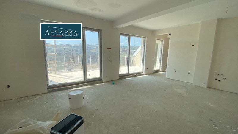 En venta  2 dormitorios región Burgas , Sozopol , 123 metros cuadrados | 89446683 - imagen [5]