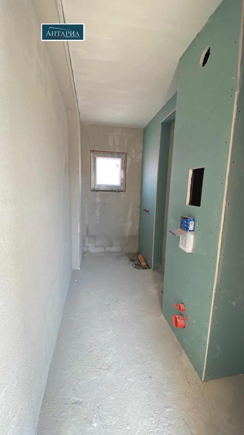 En venta  2 dormitorios región Burgas , Sozopol , 123 metros cuadrados | 89446683 - imagen [9]