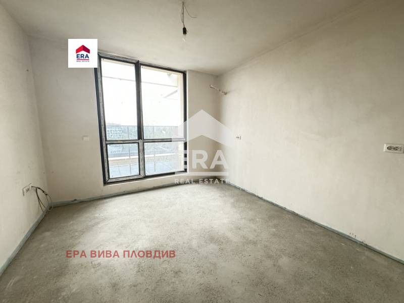 À vendre  2 chambres Plovdiv , Hristo Smirnenski , 163 m² | 27991236 - image [6]