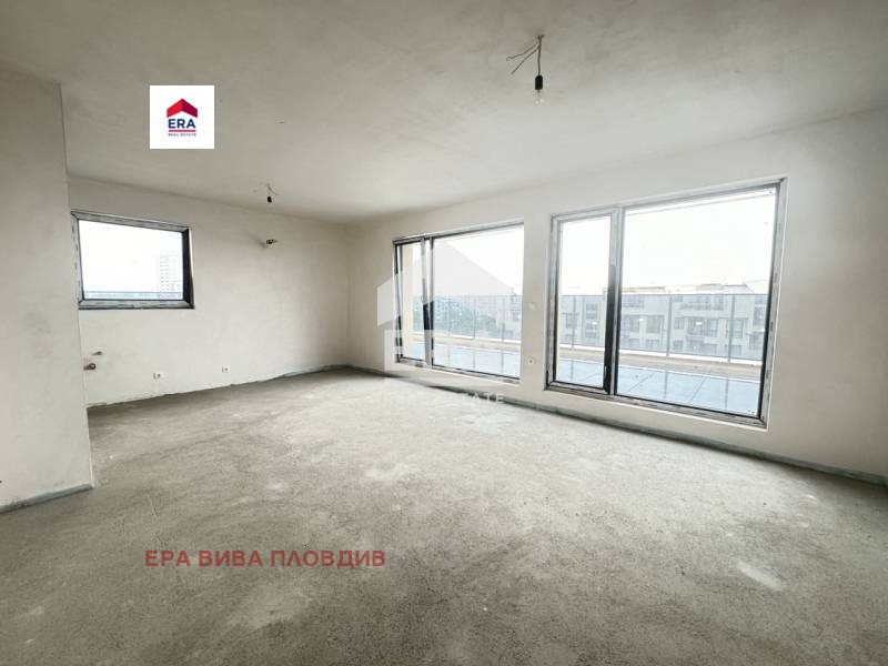 À vendre  2 chambres Plovdiv , Hristo Smirnenski , 163 m² | 27991236
