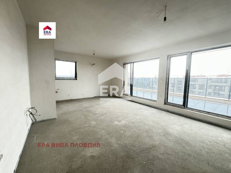 À vendre  2 chambres Plovdiv , Hristo Smirnenski , 163 m² | 27991236 - image [3]