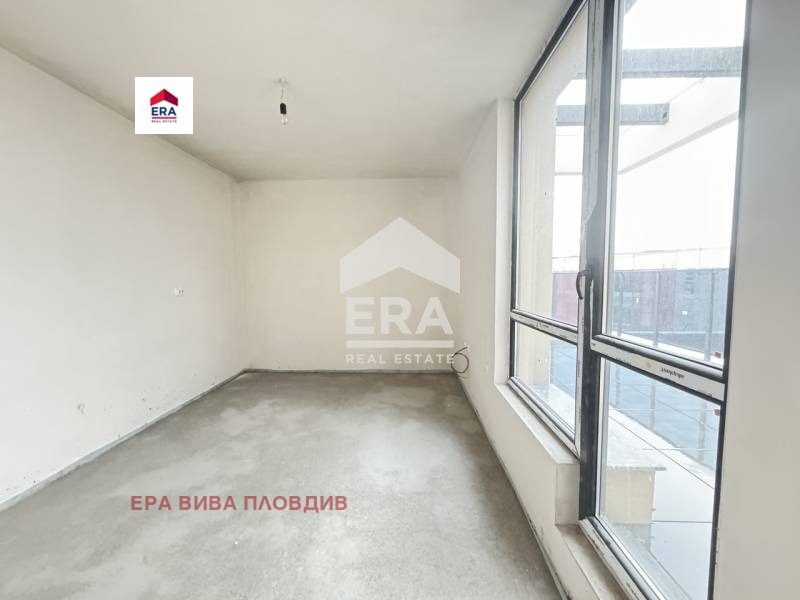 À vendre  2 chambres Plovdiv , Hristo Smirnenski , 163 m² | 27991236 - image [7]