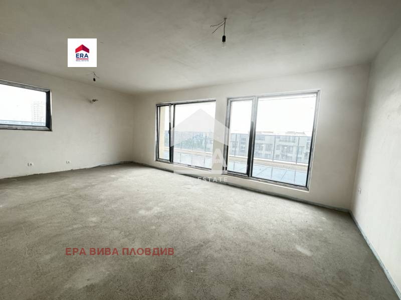 À vendre  2 chambres Plovdiv , Hristo Smirnenski , 163 m² | 27991236 - image [2]
