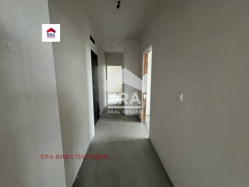 À vendre  2 chambres Plovdiv , Hristo Smirnenski , 163 m² | 27991236 - image [5]