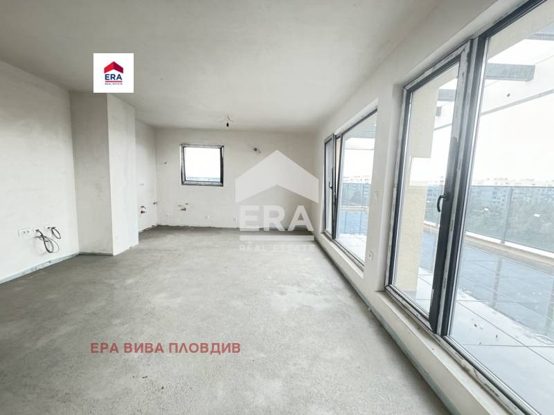 À vendre  2 chambres Plovdiv , Hristo Smirnenski , 163 m² | 27991236 - image [4]