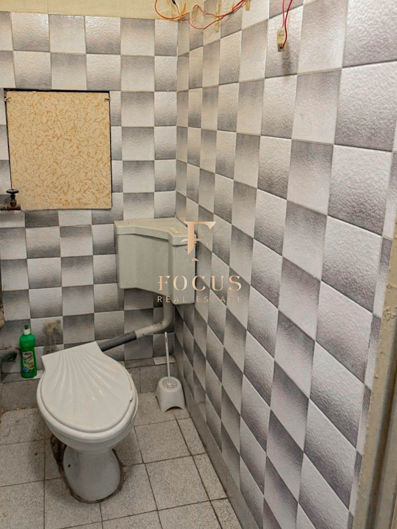 Na prodej  2 ložnice Plovdiv , Izgrev , 90 m2 | 31128051 - obraz [4]