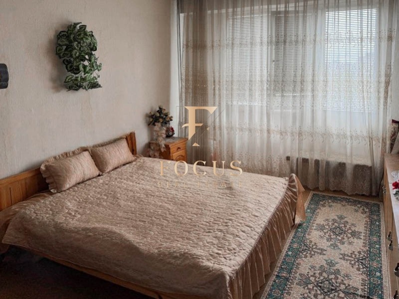 Na prodej  2 ložnice Plovdiv , Izgrev , 90 m2 | 31128051 - obraz [3]