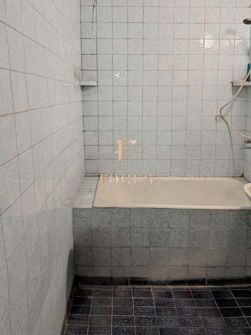 Na prodej  2 ložnice Plovdiv , Izgrev , 90 m2 | 31128051 - obraz [6]