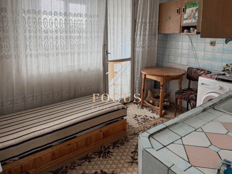 Na prodej  2 ložnice Plovdiv , Izgrev , 90 m2 | 31128051 - obraz [5]