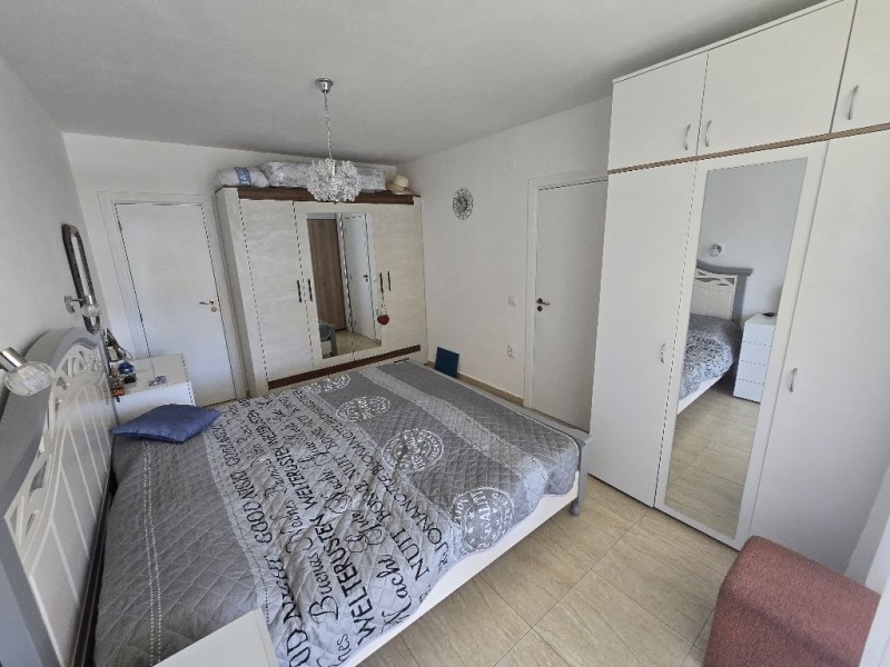 En venta  2 dormitorios región Burgas , k.k. Slanchev bryag , 95 metros cuadrados | 83582267 - imagen [12]