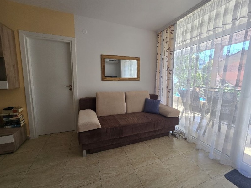 En venta  2 dormitorios región Burgas , k.k. Slanchev bryag , 95 metros cuadrados | 83582267 - imagen [7]