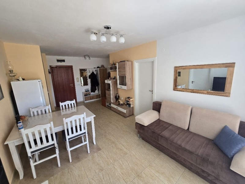 En venta  2 dormitorios región Burgas , k.k. Slanchev bryag , 95 metros cuadrados | 83582267 - imagen [2]