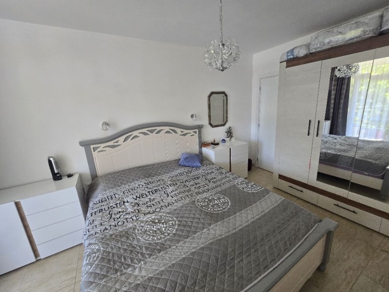 En venta  2 dormitorios región Burgas , k.k. Slanchev bryag , 95 metros cuadrados | 83582267 - imagen [11]