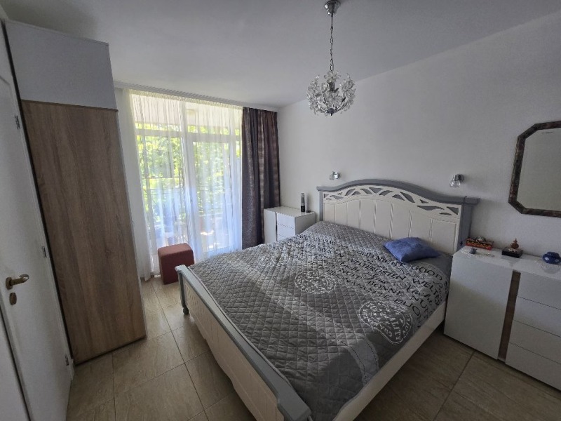 En venta  2 dormitorios región Burgas , k.k. Slanchev bryag , 95 metros cuadrados | 83582267 - imagen [14]