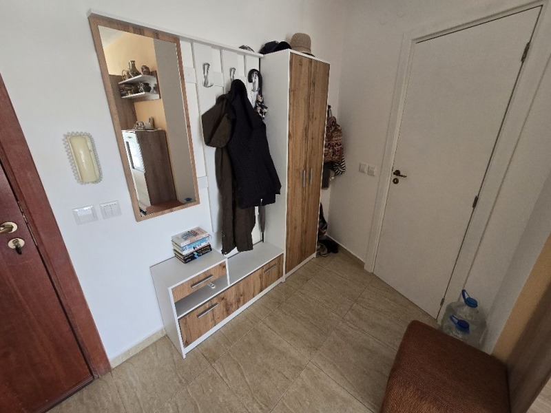 En venta  2 dormitorios región Burgas , k.k. Slanchev bryag , 95 metros cuadrados | 83582267 - imagen [9]