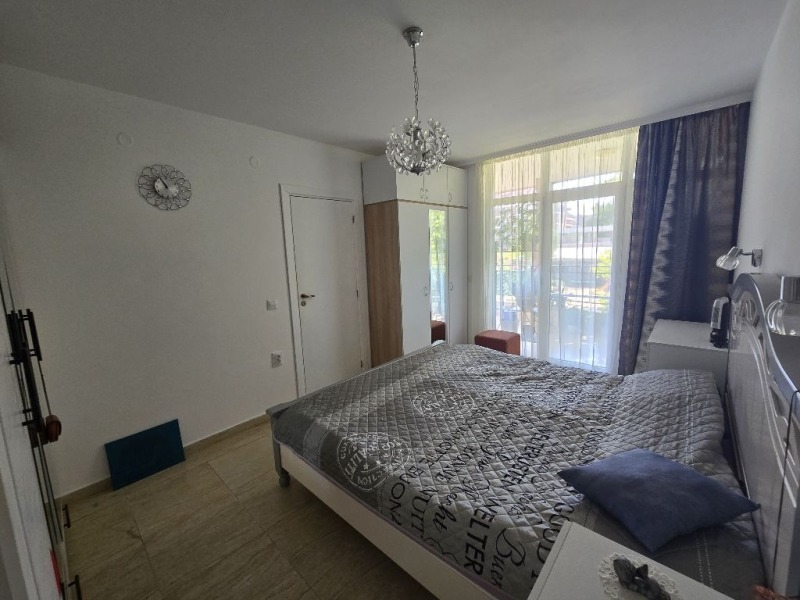 En venta  2 dormitorios región Burgas , k.k. Slanchev bryag , 95 metros cuadrados | 83582267 - imagen [15]