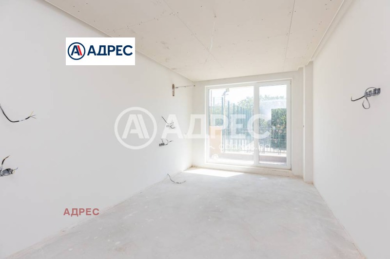 Продаја  2 спаваће собе Варна , Вазраждане 1 , 113 м2 | 49753484 - слика [17]