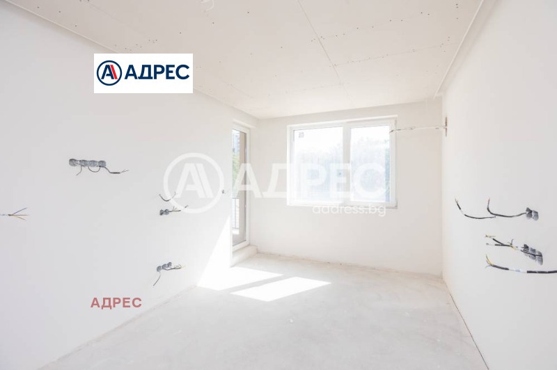 Продаја  2 спаваће собе Варна , Вазраждане 1 , 113 м2 | 49753484 - слика [16]