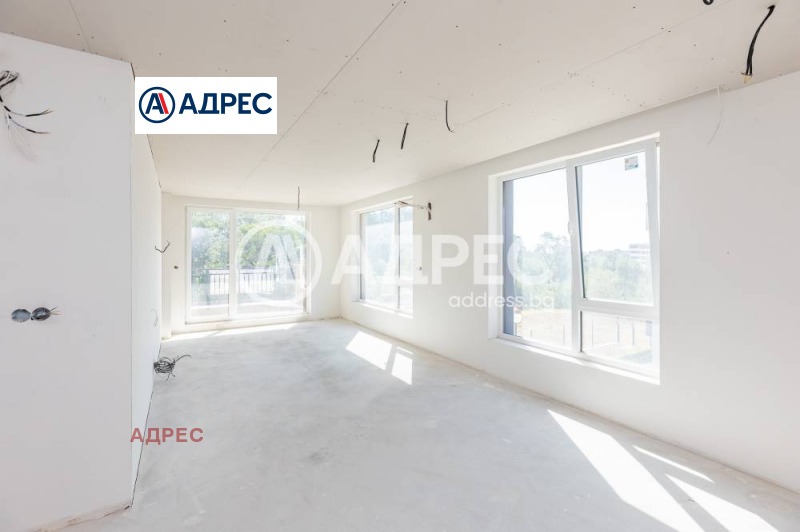 Продаја  2 спаваће собе Варна , Вазраждане 1 , 113 м2 | 49753484 - слика [15]
