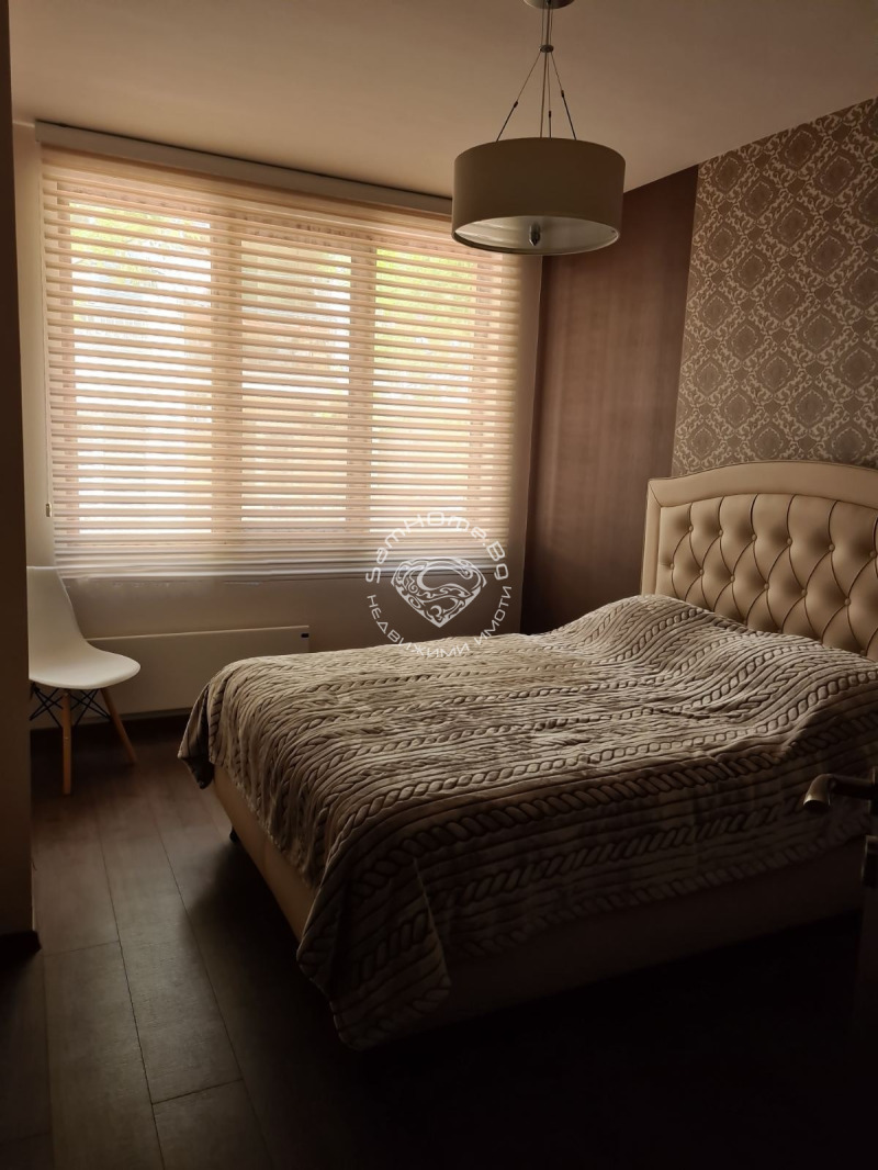 Zu verkaufen  2 Schlafzimmer Warna , Zimno kino Trakija , 100 qm | 67481298 - Bild [5]
