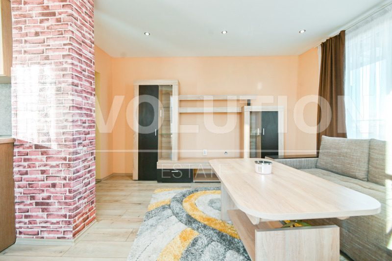 À venda  2 quartos Sofia , Vitocha , 122 m² | 78707534 - imagem [3]