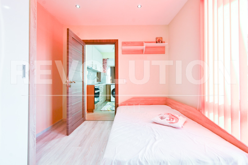 À venda  2 quartos Sofia , Vitocha , 122 m² | 78707534 - imagem [7]