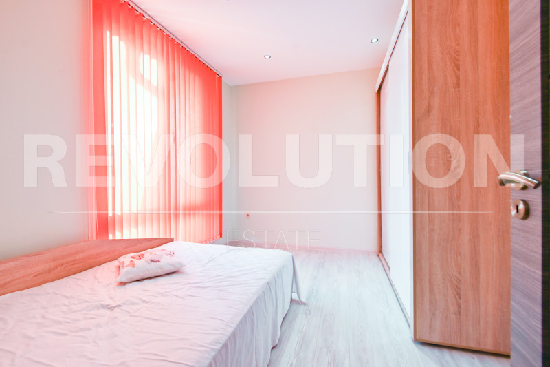 À venda  2 quartos Sofia , Vitocha , 122 m² | 78707534 - imagem [8]